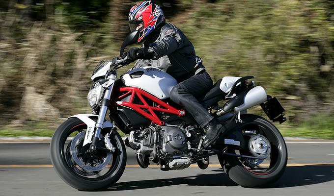 SALE／99%OFF】 ＤＵＣＡＴＩ モンスター 696 796 1100 カウルセット